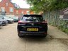 USED 2023 23 LEXUS UX 2.0 250h F Sport Design E-CVT Euro 6 (s/s) 5dr CarPlay,RevCam,leather,sensors