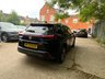USED 2023 23 LEXUS UX 2.0 250h F Sport Design E-CVT Euro 6 (s/s) 5dr CarPlay,RevCam,leather,sensors