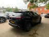 USED 2023 23 LEXUS UX 2.0 250h F Sport Design E-CVT Euro 6 (s/s) 5dr CarPlay,RevCam,leather,sensors