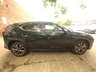 USED 2023 23 LEXUS UX 2.0 250h F Sport Design E-CVT Euro 6 (s/s) 5dr CarPlay,RevCam,leather,sensors