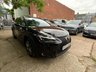 USED 2023 23 LEXUS UX 2.0 250h F Sport Design E-CVT Euro 6 (s/s) 5dr CarPlay,RevCam,leather,sensors