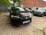 USED 2023 23 LEXUS UX 2.0 250h F Sport Design E-CVT Euro 6 (s/s) 5dr CarPlay,RevCam,leather,sensors
