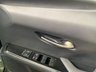 USED 2023 23 LEXUS UX 2.0 250h F Sport Design E-CVT Euro 6 (s/s) 5dr CarPlay,RevCam,leather,sensors