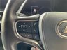 USED 2023 23 LEXUS UX 2.0 250h F Sport Design E-CVT Euro 6 (s/s) 5dr CarPlay,RevCam,leather,sensors