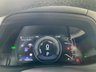 USED 2023 23 LEXUS UX 2.0 250h F Sport Design E-CVT Euro 6 (s/s) 5dr CarPlay,RevCam,leather,sensors