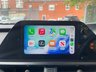 USED 2023 23 LEXUS UX 2.0 250h F Sport Design E-CVT Euro 6 (s/s) 5dr CarPlay,RevCam,leather,sensors