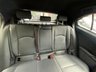 USED 2023 23 LEXUS UX 2.0 250h F Sport Design E-CVT Euro 6 (s/s) 5dr CarPlay,RevCam,leather,sensors