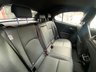 USED 2023 23 LEXUS UX 2.0 250h F Sport Design E-CVT Euro 6 (s/s) 5dr CarPlay,RevCam,leather,sensors