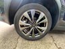 USED 2023 23 LEXUS UX 2.0 250h F Sport Design E-CVT Euro 6 (s/s) 5dr CarPlay,RevCam,leather,sensors