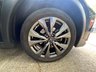 USED 2023 23 LEXUS UX 2.0 250h F Sport Design E-CVT Euro 6 (s/s) 5dr CarPlay,RevCam,leather,sensors
