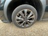 USED 2023 23 LEXUS UX 2.0 250h F Sport Design E-CVT Euro 6 (s/s) 5dr CarPlay,RevCam,leather,sensors