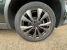 USED 2023 23 LEXUS UX 2.0 250h F Sport Design E-CVT Euro 6 (s/s) 5dr CarPlay,RevCam,leather,sensors