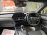 USED 2023 23 LEXUS UX 2.0 250h F Sport Design E-CVT Euro 6 (s/s) 5dr CarPlay,RevCam,leather,sensors