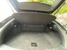 USED 2023 23 LEXUS UX 2.0 250h F Sport Design E-CVT Euro 6 (s/s) 5dr CarPlay,RevCam,leather,sensors