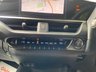 USED 2023 23 LEXUS UX 2.0 250h F Sport Design E-CVT Euro 6 (s/s) 5dr CarPlay,RevCam,leather,sensors