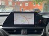 USED 2023 23 LEXUS UX 2.0 250h F Sport Design E-CVT Euro 6 (s/s) 5dr CarPlay,RevCam,leather,sensors