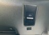 USED 2023 23 LEXUS UX 2.0 250h F Sport Design E-CVT Euro 6 (s/s) 5dr CarPlay,RevCam,leather,sensors