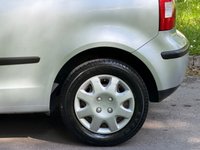 USED 2003 03 VOLKSWAGEN POLO 1.2 S Hatchback 3dr Petrol Manual (144 g/km, 55 bhp) 