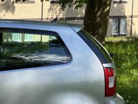 USED 2003 03 VOLKSWAGEN POLO 1.2 S Hatchback 3dr Petrol Manual (144 g/km, 55 bhp) 