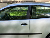 USED 2003 03 VOLKSWAGEN POLO 1.2 S Hatchback 3dr Petrol Manual (144 g/km, 55 bhp) 