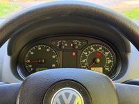 USED 2003 03 VOLKSWAGEN POLO 1.2 S Hatchback 3dr Petrol Manual (144 g/km, 55 bhp) 
