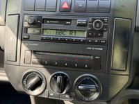 USED 2003 03 VOLKSWAGEN POLO 1.2 S Hatchback 3dr Petrol Manual (144 g/km, 55 bhp) 