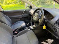 USED 2003 03 VOLKSWAGEN POLO 1.2 S Hatchback 3dr Petrol Manual (144 g/km, 55 bhp) 