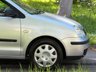 USED 2003 03 VOLKSWAGEN POLO 1.2 S Hatchback 3dr Petrol Manual (144 g/km, 55 bhp) 