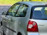 USED 2003 03 VOLKSWAGEN POLO 1.2 S Hatchback 3dr Petrol Manual (144 g/km, 55 bhp) 