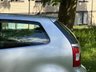 USED 2003 03 VOLKSWAGEN POLO 1.2 S Hatchback 3dr Petrol Manual (144 g/km, 55 bhp) 