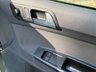 USED 2003 03 VOLKSWAGEN POLO 1.2 S Hatchback 3dr Petrol Manual (144 g/km, 55 bhp) 