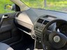 USED 2003 03 VOLKSWAGEN POLO 1.2 S Hatchback 3dr Petrol Manual (144 g/km, 55 bhp) 