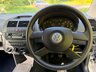 USED 2003 03 VOLKSWAGEN POLO 1.2 S Hatchback 3dr Petrol Manual (144 g/km, 55 bhp) 