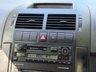 USED 2003 03 VOLKSWAGEN POLO 1.2 S Hatchback 3dr Petrol Manual (144 g/km, 55 bhp) 