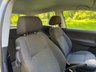 USED 2003 03 VOLKSWAGEN POLO 1.2 S Hatchback 3dr Petrol Manual (144 g/km, 55 bhp) 