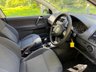 USED 2003 03 VOLKSWAGEN POLO 1.2 S Hatchback 3dr Petrol Manual (144 g/km, 55 bhp) 
