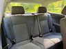 USED 2003 03 VOLKSWAGEN POLO 1.2 S Hatchback 3dr Petrol Manual (144 g/km, 55 bhp) 