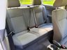 USED 2003 03 VOLKSWAGEN POLO 1.2 S Hatchback 3dr Petrol Manual (144 g/km, 55 bhp) 