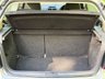 USED 2003 03 VOLKSWAGEN POLO 1.2 S Hatchback 3dr Petrol Manual (144 g/km, 55 bhp) 