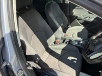 USED 2018 18 SEAT LEON 1.4 EcoTSI FR Technology ST 5dr Petrol DSG Euro 6 (s/s) (150 ps) 