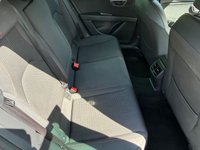 USED 2018 18 SEAT LEON 1.4 EcoTSI FR Technology ST 5dr Petrol DSG Euro 6 (s/s) (150 ps) 