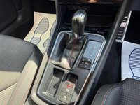 USED 2018 18 SEAT LEON 1.4 EcoTSI FR Technology ST 5dr Petrol DSG Euro 6 (s/s) (150 ps) 