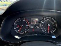 USED 2018 18 SEAT LEON 1.4 EcoTSI FR Technology ST 5dr Petrol DSG Euro 6 (s/s) (150 ps) 