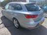 USED 2018 18 SEAT LEON 1.4 EcoTSI FR Technology ST 5dr Petrol DSG Euro 6 (s/s) (150 ps) 