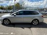 USED 2018 18 SEAT LEON 1.4 EcoTSI FR Technology ST 5dr Petrol DSG Euro 6 (s/s) (150 ps) 