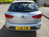 USED 2018 18 SEAT LEON 1.4 EcoTSI FR Technology ST 5dr Petrol DSG Euro 6 (s/s) (150 ps) 