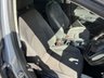 USED 2018 18 SEAT LEON 1.4 EcoTSI FR Technology ST 5dr Petrol DSG Euro 6 (s/s) (150 ps) 