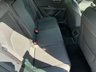 USED 2018 18 SEAT LEON 1.4 EcoTSI FR Technology ST 5dr Petrol DSG Euro 6 (s/s) (150 ps) 