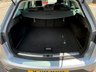 USED 2018 18 SEAT LEON 1.4 EcoTSI FR Technology ST 5dr Petrol DSG Euro 6 (s/s) (150 ps) 