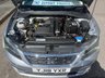 USED 2018 18 SEAT LEON 1.4 EcoTSI FR Technology ST 5dr Petrol DSG Euro 6 (s/s) (150 ps) 